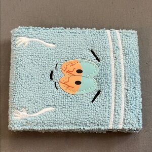 South Park Towelie brand new wallet